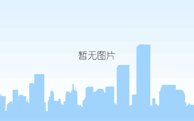 海波丽鞋垫